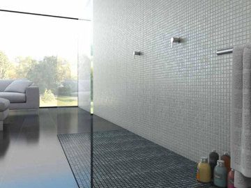 Мозаика ASTRA Vidrepur в Москве