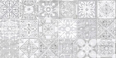 Настенная плитка Vincenzo Lino (WT9VNL25) 24.9x50x7.5 от New Trend (Россия) в Москве