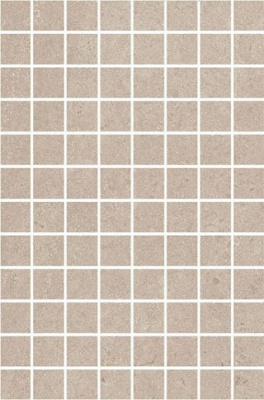 Декор Матрикс мозаичный бежевый (MM8344) 20x30x6.9 от Kerama Marazzi (Россия) в Москве