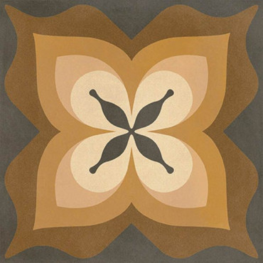 Керамогранит Pop Tile Bethel-R 15x15 от Vives Ceramica (Испания) в Москве