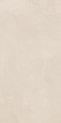 Керамогранит COSMOPOLITA SAND 150 75x150 от TAU Ceramica (Испания) в Москве