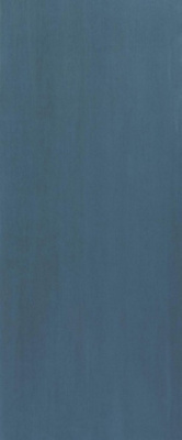 Настенная плитка Mek Blue (A4SP) 50x120 от Atlas Concorde (Италия) в Москве