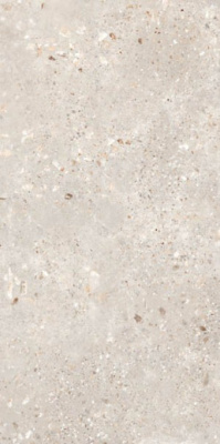 Керамогранит GEMSTONE STEEL Rocker 60x120x9 от Varmora (Индия) в Москве