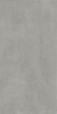 Керамогранит Rinascente Grey (610010002639) 80x160 от Atlas Concorde (Россия) в Москве