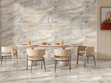 Плитка CORFU (VSA) в Москве