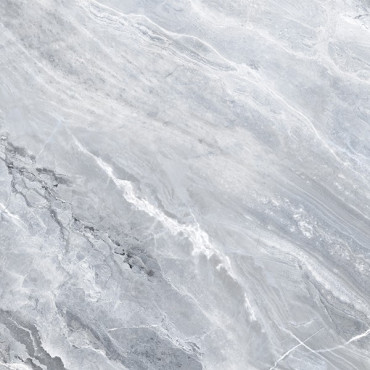 Керамогранит Cosmo лаппатированный (GP40CSM13L) 60x60x9 от New Trend (Россия) в Москве