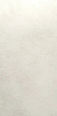 Керамогранит FEEL WHITE STRUTTURATO (OT13) 60x120 от Refin (Италия) в Москве