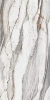 Керамогранит SENSI 900 OYSTER WHITE NAT RET (PF60012757) 60x120 от ABK Ceramiche (Италия) в Москве