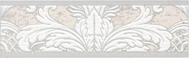 Бордюр Лувр MLD/A89/7071 20x6.3 от Kerama Marazzi (Россия) в Москве