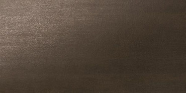 Керамогранит MEK Bronze (D228) 30x60 от Atlas Concorde (Италия) в Москве