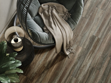 Плитка CHESTER (Alma Ceramica) в Москве