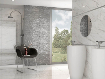 Плитка VARENNA (TAU Ceramica) в Москве