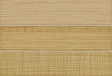 Настенная плитка Kaika Beige 23x33.5 от Vives Ceramica (Испания) в Москве