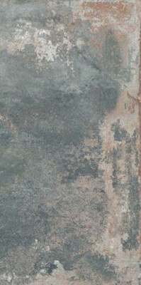 Керамогранит GHOST JADE RET (PF60005068) 60x120 от ABK Ceramiche (Италия) в Москве