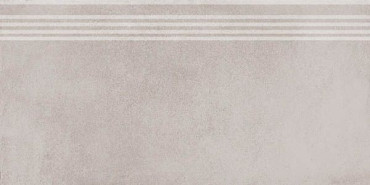 Фронтальная ступень Мирабо DD253500R\GR бежевый обрезной 30x60 от Kerama Marazzi (Россия) в Москве