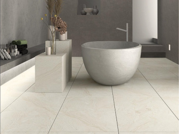 Плитка Bianco (Goldis Tile) в Москве