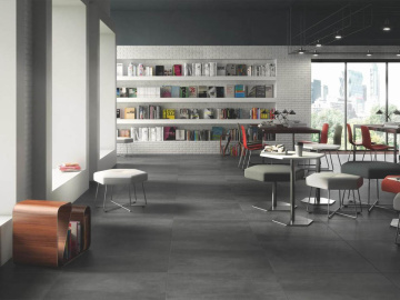 Плитка STONEX (Grasaro) в Москве