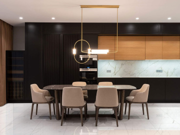 Плитка DOMINO (A-Ceramica) в Москве