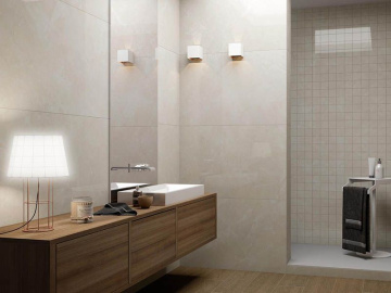 Плитка CR ASCOLANO (Pamesa) в Москве