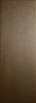Настенная плитка CRAYON BRONZE RECT 31.6x90 от APE Ceramica (Испания) в Москве