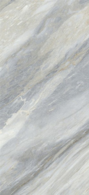 Керамогранит Palissandro Blue Polished (6 мм) (MN431BP321606) 160x320 160x320 от Moreroom (Китай) в Москве