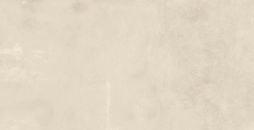 Настенная плитка Boost Pro Ivory (8B8I) 40x80 от Atlas Concorde (Италия) в Москве