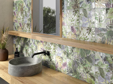 Плитка TECHNICAL SOFT (Mainzu) в Москве