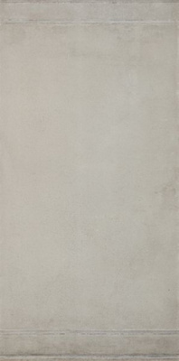 Керамогранит Boiserie Ivory Wax Rett (MIX) 60x120 от Cercom Ceramiche (Италия) в Москве