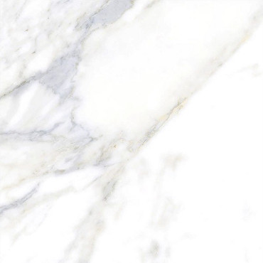 Керамогранит CARRARA Blue Glossy 60x60 от ITC (Индия) в Москве