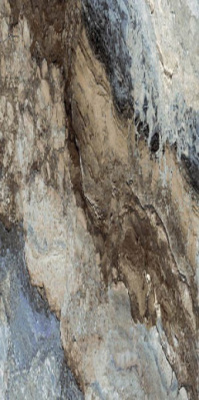 Керамогранит MYSTIC OCEAN KRY (CSAMYOCK60) 60x120 от Sant Agostino (Италия) в Москве