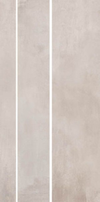Керамогранит INTERNO 9 DUNE MIX SZ.RT. (I9R34110) 60x120 от ABK Ceramiche (Италия) в Москве
