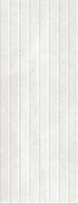 Настенная плитка Rev.LOEP PEARL REL 35x90 от Stiles Ceramic (Испания) в Москве