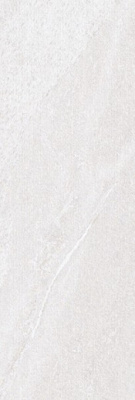 Настенная плитка ALCHEMY PEARL TEXTURED (5087837866) 33.3x100 от Peronda (Испания) в Москве
