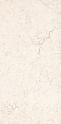 Керамогранит PERTH TUSK Rocker (9 лиц) 60x120x9 от Varmora (Индия) в Москве