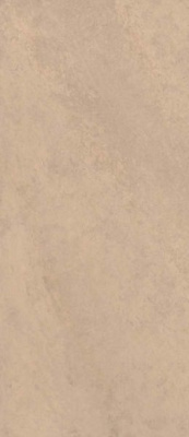 Керамогранит Lims Desert (A3EL) 120x278 от Atlas Concorde (Италия) в Москве