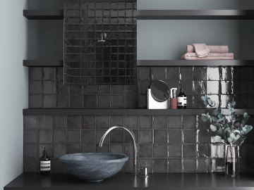 Плитка ALTEA (Equipe Ceramicas) в Москве