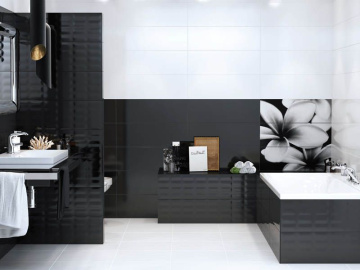 Плитка PRET A PORTE (Mei) в Москве