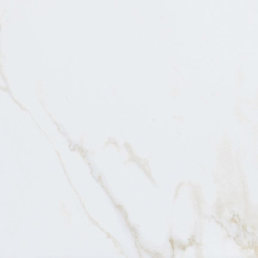 Керамогранит Persia 59.6x59.6 от Porcelanosa (Испания) в Москве