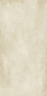 Керамогранит ARIZONA SAND MATT. 160x320x0.6 от Ascale (Испания) в Москве