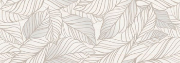 Декор SENSE CREMA 25.1x70.9 от Керлайф (Россия) в Москве