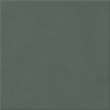 Настенная плитка Чементо зелёный матовый (5300) 20x20x0.69 от Kerama Marazzi (Россия) в Москве