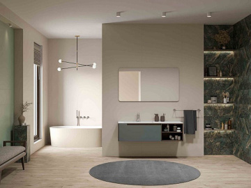 Плитка EKZOTIC (Creto) в Москве