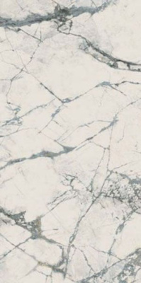 Керамогранит THE ROOM INVISIBLE WHITE Ret. (Inv WH6 12RM) 60x120 от Imola Ceramica (Италия) в Москве