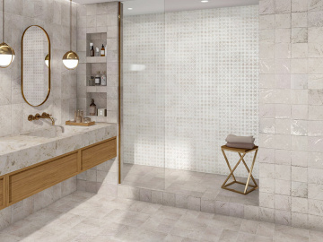 Плитка TRAVERTINE (Mainzu) в Москве