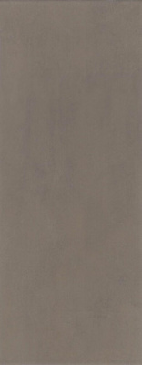 Настенная плитка Параллель коричневый (7178) 20x50 от Kerama Marazzi (Россия) в Москве