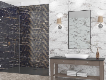 Плитка ROYAL (Керлайф) в Москве