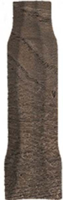 Угол внутренний Меранти венге SG7321\AGI 8x2.4 от Kerama Marazzi (Россия) в Москве