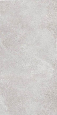 Керамогранит Про Стоун DD500000R светлый беж обрезной 60x119.5 от Kerama Marazzi (Россия) в Москве
