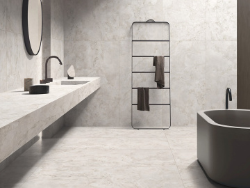 Плитка VESUVIO (Nanogress) в Москве