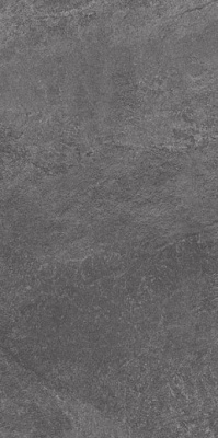 Керамогранит Про Стоун DD500300R антрацит обрезной 60x119.5 от Kerama Marazzi (Россия) в Москве